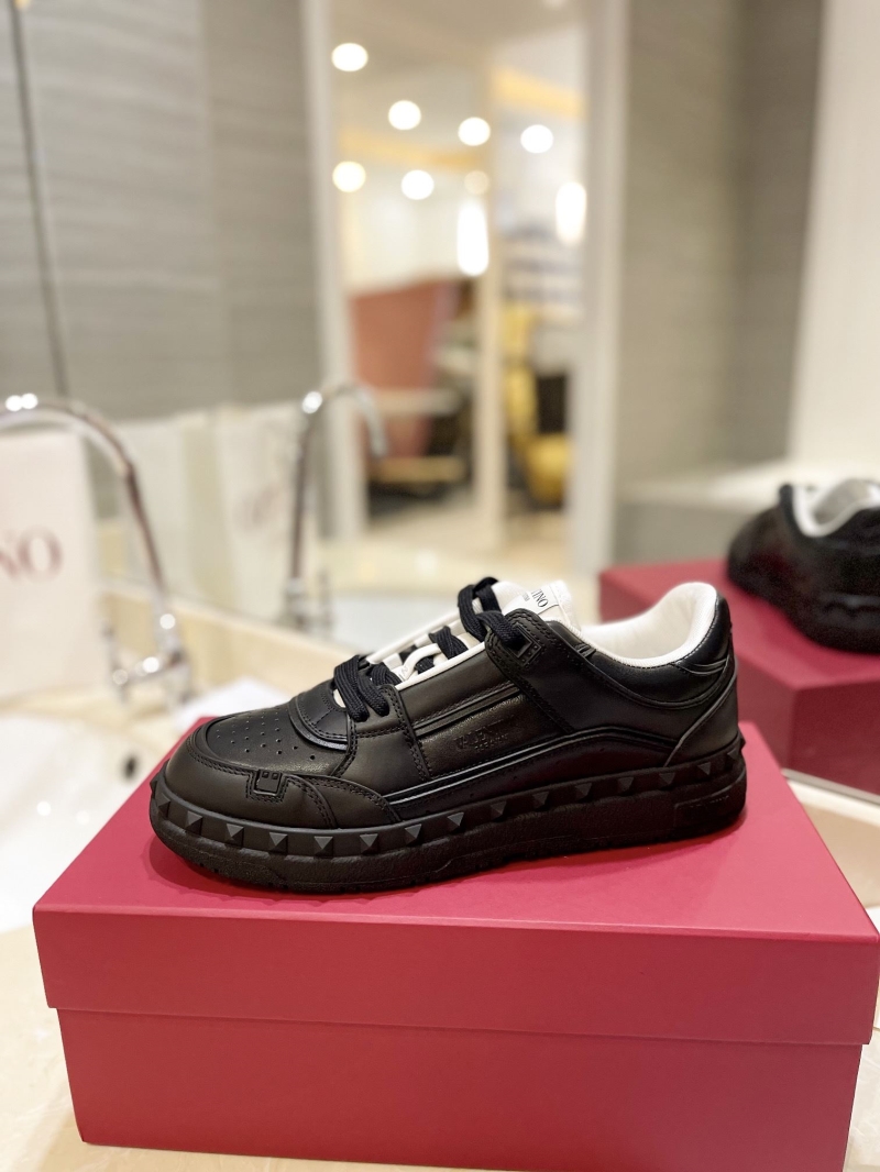 Valentino Casual Shoes